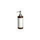 Cleaning and Care Accessories