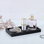 Tray Decor