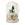 Snow Dancer Globe
