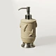 Soap Dispenser Sets