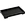 Bathroom Vanity Tray Resin Tray