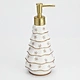 Hand Soap Dispenser