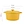 Bone China Binaural Round Bowl With Lid