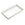 Popular high quality plate / wholesale marble serving black tray with gold rim