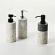 Soap Container