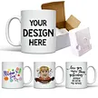 Sublimation Mug