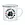 Rolled Edge Drinkware Enamel Mug Customise Colour Enamel Mugs for Coffee