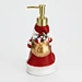 Hand Soap Dispenser