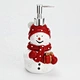 Dispenser for Soap