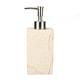 Lotion Dispenser