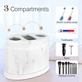 Toothbrush Stand