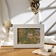 Photo Frame