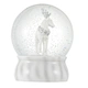 Crystal Ball