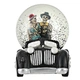  Crystal Ball