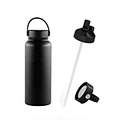 Vacuum Flasks