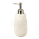Soap Dispenser