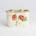 Resin Bathroom Accessories