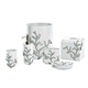 Resin Home Accessories
