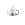 Ins Style Electroplating Mug Creative Colorful Ceramic Cup Couple Coffee Drinking Cup Gift Mug