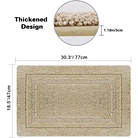 Floor Mat