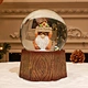 Crystal Ball