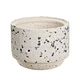 Garden Pot