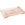 Nonslip Tray
