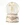 Romantic Snow Globe