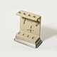 Soap Dispenser Sets