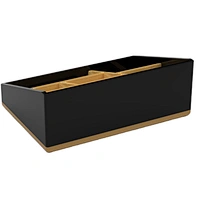 Makeup Organizer