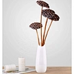 Flower Vase