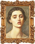 Photo Frame