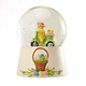 Musical Water Box