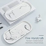 Nonslip Tray
