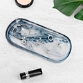 Bathroom Tray