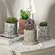 Flower Planter