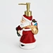 Hand Soap Dispenser