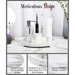 Bedroom Decorative Tray