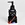 Dispenser for Soap