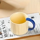 Simple Ceramic Mug
