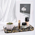 Tray Decor