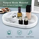 Vanity Tray