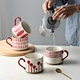 Ceramic Mug