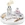 bathroom vanity tray kitchen sink Bathroom Countertop Organizer Towel tray storage Serving Tray