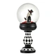  Crystal Ball