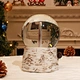 Water Globe