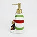 Soap Dispenser Set