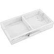Square Gem Tray