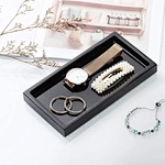 Tray Decor