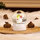 Water Globe